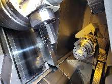 CNC Turning and Milling Machine MAZAK INTEGREX 200 SY photo on Industry-Pilot