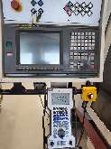 Cylindrical Grinding Machine - Universal STUDER S 40 CNC photo on Industry-Pilot