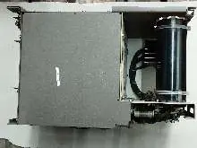   Siemens D165 G200-30MREQ 6RB2030-2EG00 Bilder auf Industry-Pilot