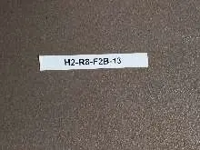  Siemens D165 G200-30MREQ 6RB2030-2EG00 Bilder auf Erdmann Export Import