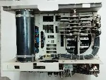  Siemens D165 G200-30MREQ 6RB2030-2EG00 Bilder auf Erdmann Export Import