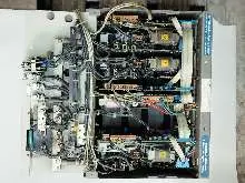  Siemens D165 G200-30MREQ 6RB2030-2EG00 Bilder auf Erdmann Export Import