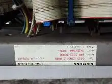  Siemens D165 G200-30MREQ 6RB2030-2EG00 Bilder auf Erdmann Export Import