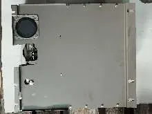  Siemens D165 G200-30MREQ 6RB2030-2EG00 Bilder auf Erdmann Export Import