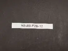  HEIDENHAIN ID.NR. 225 013-99 Bilder auf Erdmann Export Import