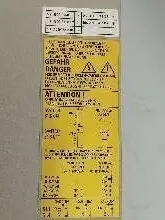  SIEMENS 6SN1145-1BA01-0BA2 Bilder auf Erdmann Export Import