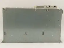  SIEMENS 6SN1145-1BA01-0BA2 Bilder auf Erdmann Export Import