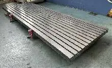 لوحة التثبيت REIDEN AP 4000x1300 الصورة على Industry-Pilot