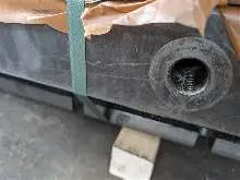 لوحة التثبيت REIDEN AP 4000x1300 الصورة على Industry-Pilot