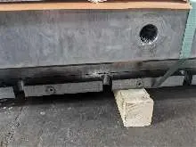 لوحة التثبيت REIDEN AP 4000x1300 الصورة على Industry-Pilot