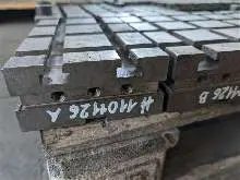 لوحة التثبيت WMW AP255x140x65 الصورة على Industry-Pilot