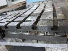 لوحة التثبيت WMW AP255x140x65 الصورة على Industry-Pilot