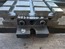 لوحة التثبيت WMW AP385x205x65 الصورة على Industry-Pilot