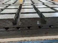 لوحة التثبيت WMW AP385x205x65 الصورة على Industry-Pilot