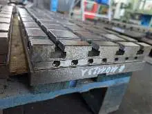 لوحة التثبيت WMW AP 510x270x65 الصورة على Industry-Pilot