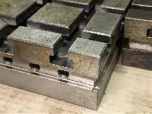 لوحة التثبيت WMW AP 510x270x65 الصورة على Industry-Pilot