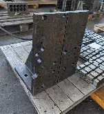  Aufspannwinkel WMW AW 200x500x300 