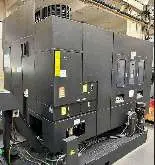 Machining Center - Universal MAZAK Variaxis 630-5X II photo on Industry-Pilot