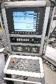 Тяжёлый токарный станок HERKULES DXW 1000 фото на Industry-Pilot