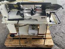 Bandsaw metal working machine JET HVBS-812R M photo on Industry-Pilot