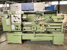  Screw-cutting lathe TOS SUI40A - 1000 photo on Industry-Pilot