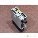  Indramat Indramat KDA 3.2-100-3-A0S-W1 mit 12 Monaten Gewährleistung фото на Industry-Pilot