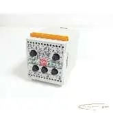   Ferag ESA-RKC Sicherheitsschalter 5.940.563.V000 Images sur Industry-Pilot