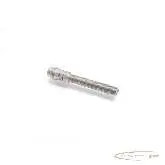  Sensor ipf OT050170 / OT 05 01 70 Sensor SN: 893207A 