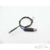 Sensor Balluff BMF003W / BMF 303K-PS-C-2A-PU-03 Sensor Kabellänge 540 mm guter Zustand
