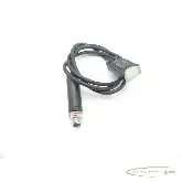  Сенсор Balluff BCS012A Sensor 07019313 Kabellänge 600 mm фото на Industry-Pilot