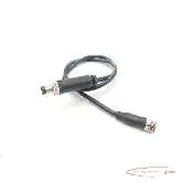  Murrelektronik Murrelektronik 7000-08041-6100500 Anschlusskabel 77412 L: 410 mm Bilder auf Industry-Pilot