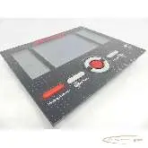   Kettler M9649 REV A 057-0287-273 Display SN:A02129 - ungebraucht - 