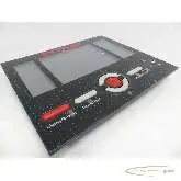   Kettler M9649 REV A 057-0287-273 Display SN:A01961 - ungebraucht - 