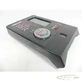   Kettler Sport M9451 REV A 057-0193-331 Display SN: 9905 Neuwertig 