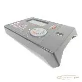   Kettler Sport M9451 REV A 057-0193-331 Display SN: 9649 Neuwertig 