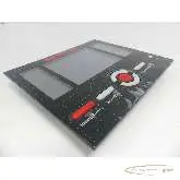   Kettler M9649 REV A 057-0287-273 Display SN: 02053 - ungebraucht - 