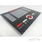   Kettler M9649 REV A 057-0287-273 Display SN: 01541 - ungebraucht - 