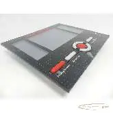   Kettler M9649 REV A 057-0287-273 Display SN: 02110 - ungebraucht - 