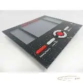  Kettler M9649 REV A 057-0287-273 Display SN: 02101 - ungebraucht - ungebraucht