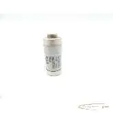   Siemens 5SE2 363 Neozed-Sicherung 63A Bilder auf Industry-Pilot