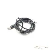  Sensor Balluff BCC M214-0000-10-003-PX0414-030 Sensor Kabellänge 1540 mm photo on Industry-Pilot