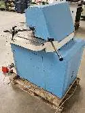 Notching Machine  Indumasch VA 200-4 photo on Industry-Pilot