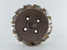  قاطع JD S 2267.160.R 12 IK الصورة على Industry-Pilot