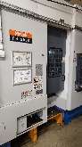Bearbeitungszentrum - Horizontal Mazak FH-5800 Bilder auf Industry-Pilot