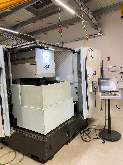  Wire-cutting machine AGIE AGIECUT Excellence 2 photo on Industry-Pilot