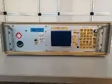   Samso Matic 3925 0050 Bilder auf Erdmann Export Import