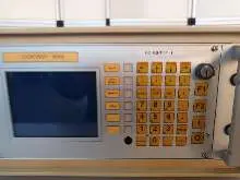  Samso Matic 3925 0050 Bilder auf Erdmann Export Import