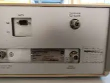  Samso Matic 3925 0050 Bilder auf Erdmann Export Import