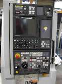 CNC Drehmaschine MORI SEIKI CL 25 Bilder auf Industry-Pilot