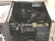 Токарный станок с ЧПУ MORI SEIKI CL 25 фото на Industry-Pilot